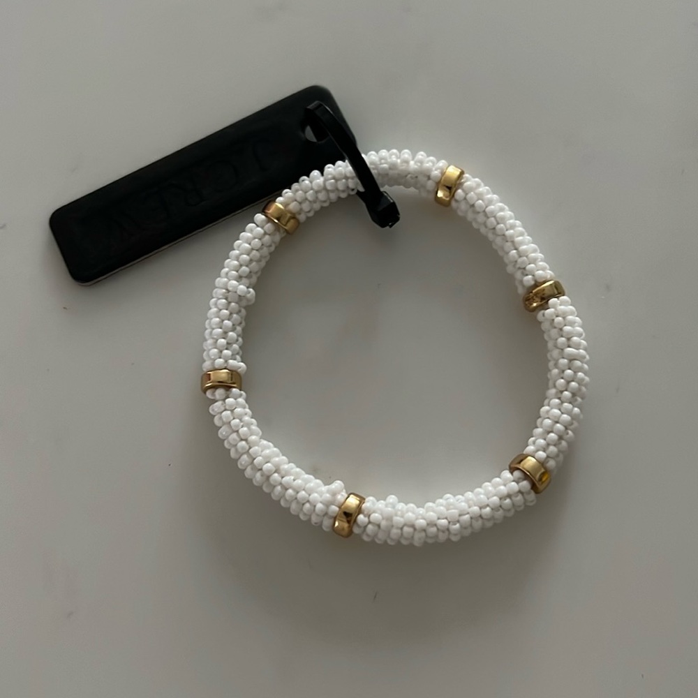 Jcrew bracelet